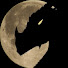 mjFKQKPR-Eg-channel-avatar-Midnight Productions