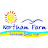 Northam Farm Caravan Sales LTD