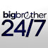 MD9OGJESLVA-channel-avatar-Big Brother 24/7