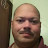 @johnhymer1629 Avatar