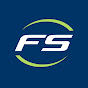Fishermen's Source logo