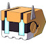 5MdMZ7P4ZYs-channel-avatar-3 kito