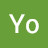 @yoplayer4620 Avatar