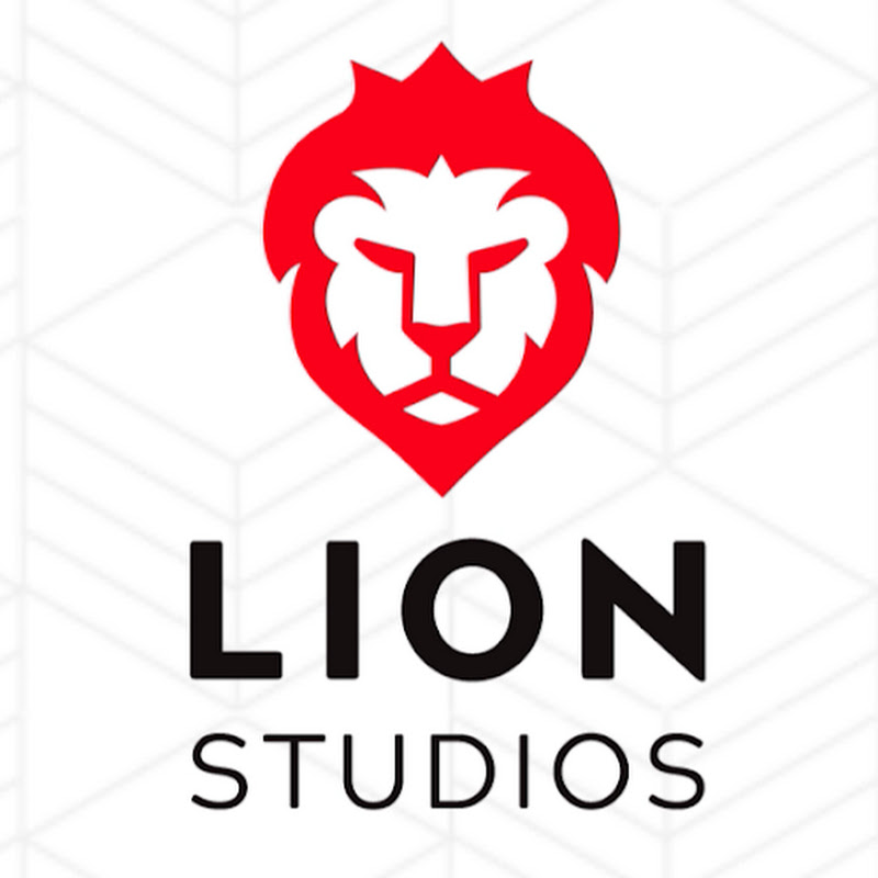 Lion Studios icon