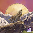 pBsDSVCUUTY-channel-avatar-Jessie Tales