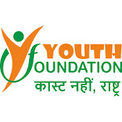 Youth Foundation