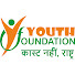 ICaG7Jm6Zfw-channel-avatar-Youth Foundation