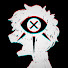 vrNF8rsQmbA-channel-avatar-Akidachi