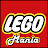 LEGO Mania