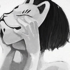 Rexxy
