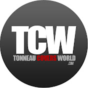 TonneauCoversWorld.com