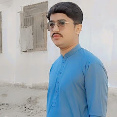 Rafiq Saim