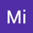 @Mi-mz6qi