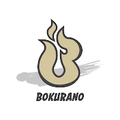 ぼくらのハウス【BOKURANO】