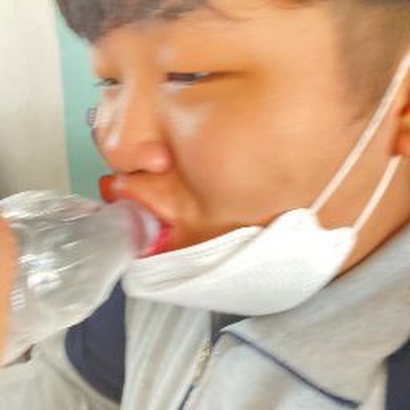 섹시최시훈TV