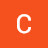 @cemalsonatalicik2336 Avatar