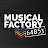 MusicalFactory 64853