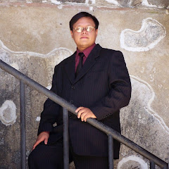 Juan Gabriel Mena