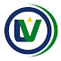 xM5_t9W61MU-channel-avatar-Recuperadora linha verde