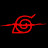 avatar of @tk-lx6oc