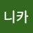 @베로니카-m3e