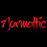 OZl2I-LYlVM-channel-avatar-Normaltic Place