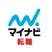 マイナビ転職【公式】