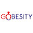 Dr. Parag Patel - Gobesity