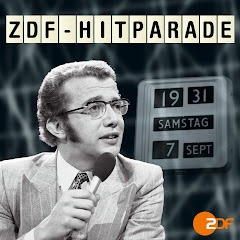 ZDF Hitparade