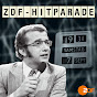 ZDF Hitparade Avatar