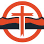 Church Logo
