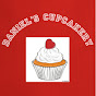 Daniel's Bakery & Sweet Treats logo