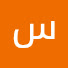 pNu6dIyzKPo-channel-avatar-سوق العبور بالقاهرة 