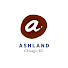 bv9f1BAon5c-channel-avatar-Ashland Leather Co.