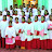 CSI Christ Church Choir Mavelikara