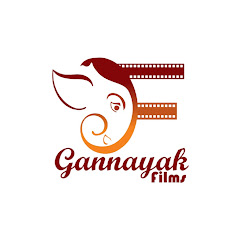 Gannayak Music Bhojpuri avatar