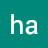 @haha-uz8cc