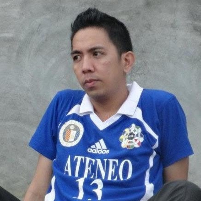 BJ Lirio