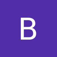 Bini Digal profile image