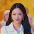 CV_mYj36_RE-channel-avatar-꼬마툰