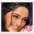 pEwrwTIDbTw-channel-avatar-madhurimdh13