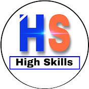 High Skills