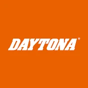 デイトナチャンネル_DAYTONA Channel