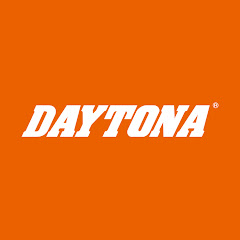 デイトナチャンネル_DAYTONA Channel
