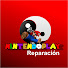 Ek2Kw58V7BA-channel-avatar-Nintendoplay