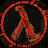 @av3nger3's avatar
