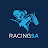 Racing SA