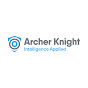 Archer Knight logo