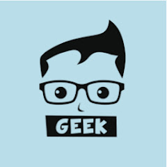 極客公園 Geek Park