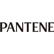 パンテーン公式 / PANTENE Japan Official